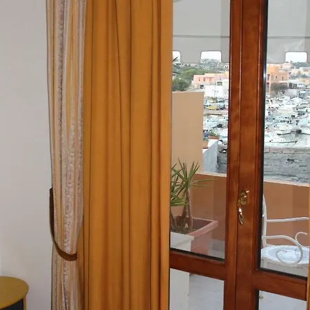 Hotel Medusa 4*