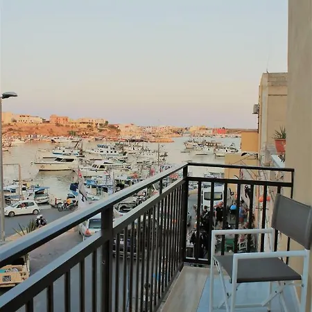 Medusa Hotel 4*
