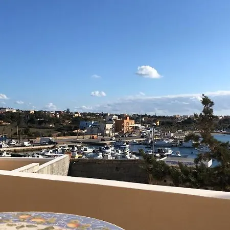 Hotel Medusa 4*