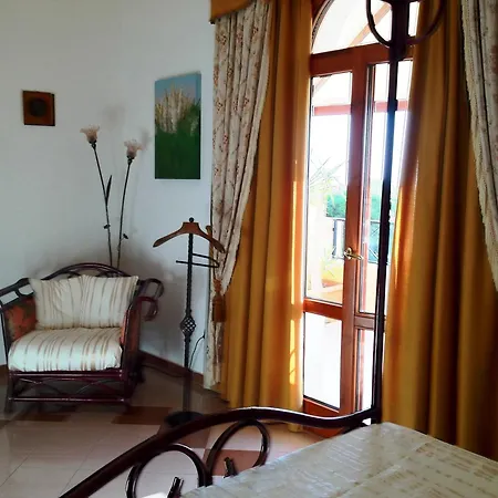 Hotel Medusa 4*