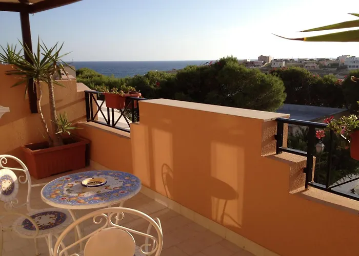 Medusa למפדוזה