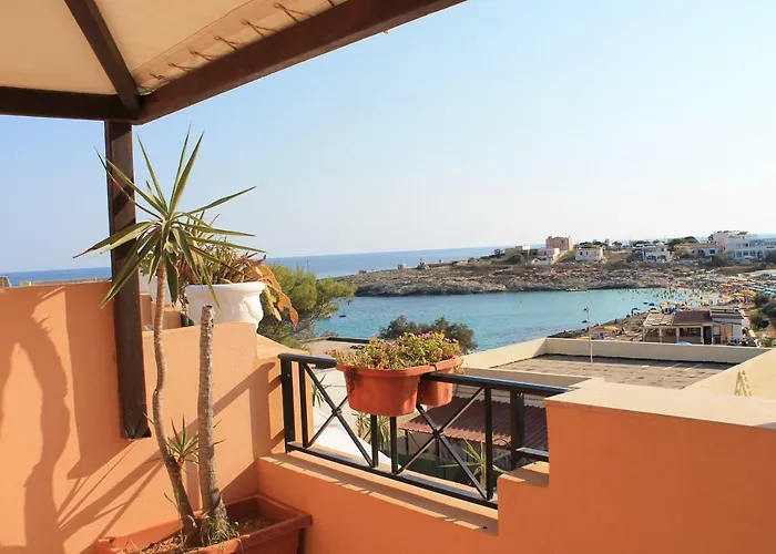 Medusa למפדוזה