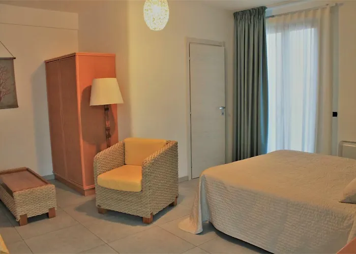 Medusa למפדוזה