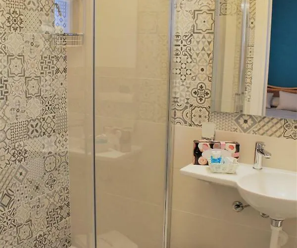 Medusa למפדוזה